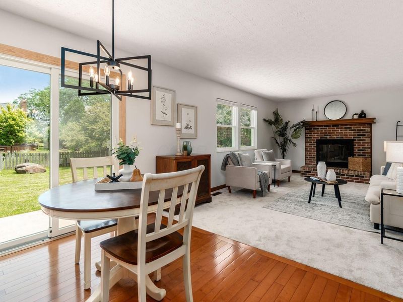 830 Summertree Lane, Westerville, OH 43081 Photo 11