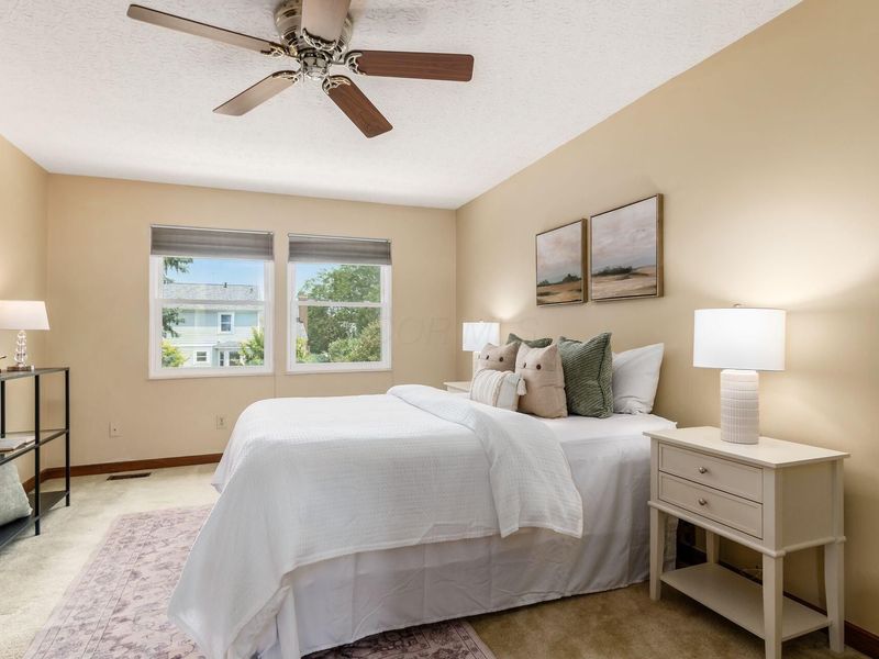 830 Summertree Lane, Westerville, OH 43081 Photo 17