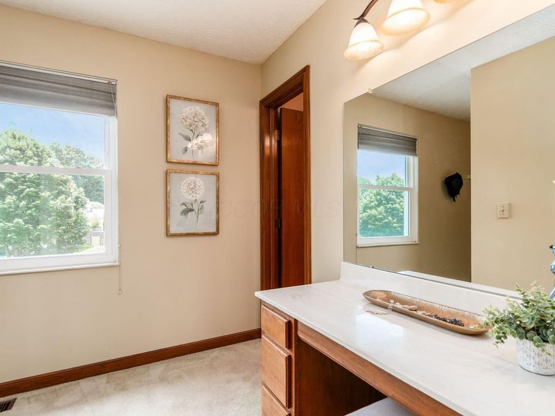 830 Summertree Lane, Westerville, OH 43081 Photo 18