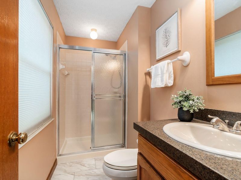 830 Summertree Lane, Westerville, OH 43081 Photo 19