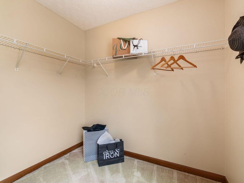 830 Summertree Lane, Westerville, OH 43081 Photo 20