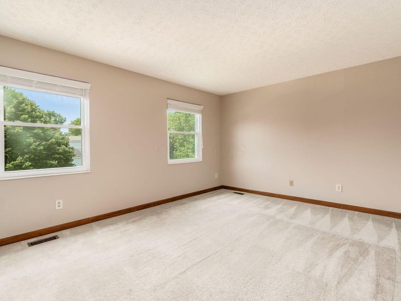 830 Summertree Lane, Westerville, OH 43081 Photo 21