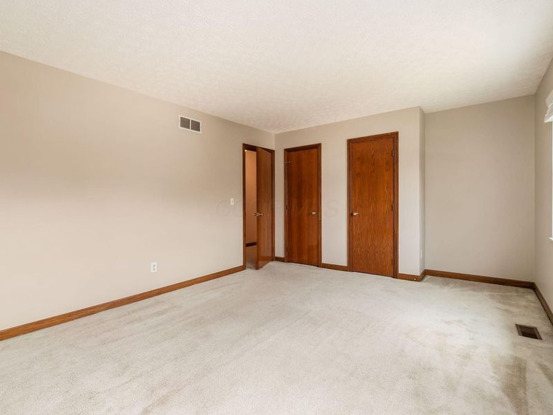 830 Summertree Lane, Westerville, OH 43081 Photo 22