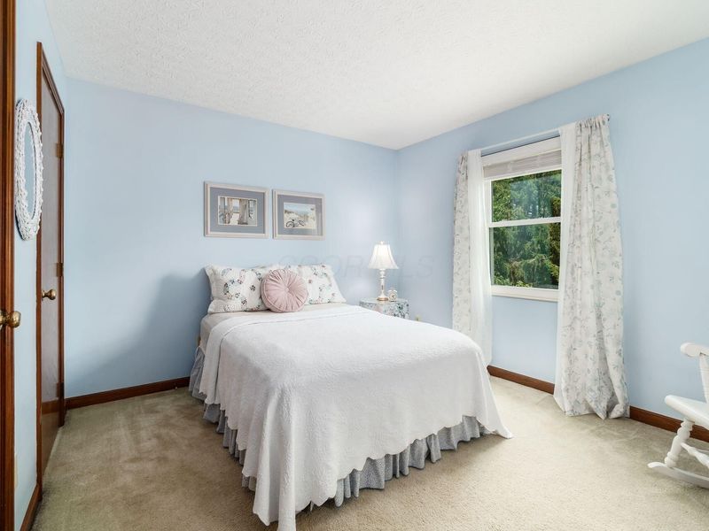 830 Summertree Lane, Westerville, OH 43081 Photo 23