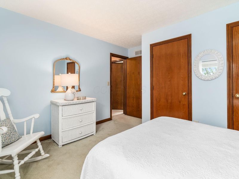 830 Summertree Lane, Westerville, OH 43081 Photo 24