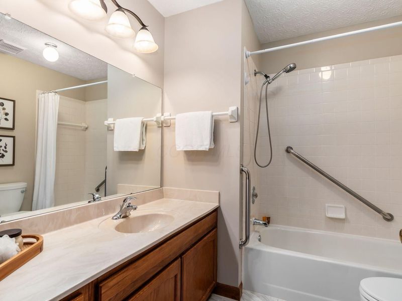 830 Summertree Lane, Westerville, OH 43081 Photo 27