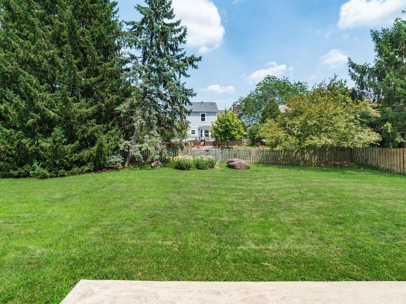 830 Summertree Lane, Westerville, OH 43081 Photo 34
