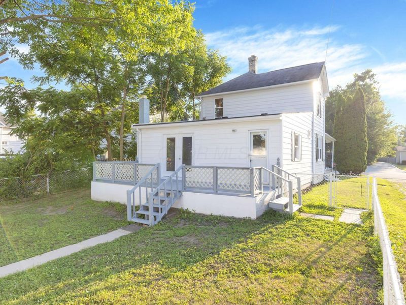 86 Scioto Street, Ashville, OH 43103 Photo 38