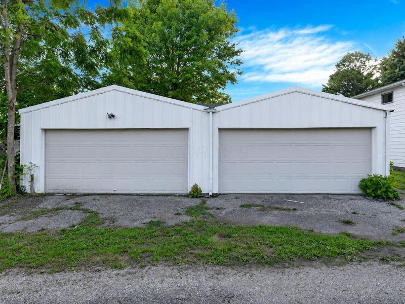 86 Scioto Street, Ashville, OH 43103 Photo 41