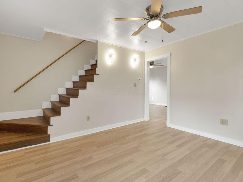 86 Scioto Street, Ashville, OH 43103 Photo 6
