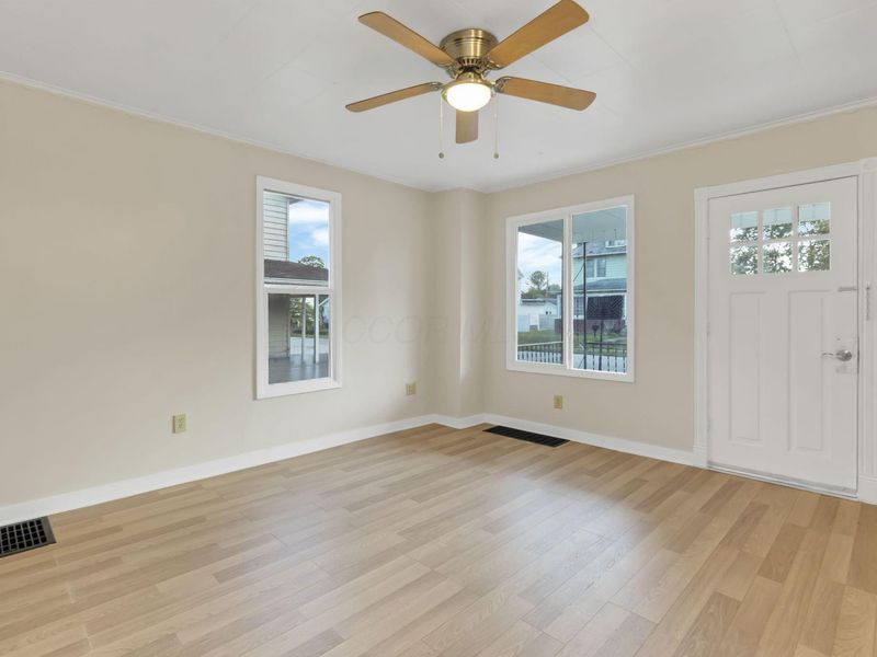 86 Scioto Street, Ashville, OH 43103 Photo 7