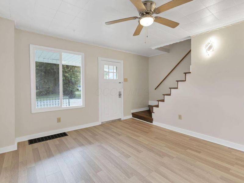 86 Scioto Street, Ashville, OH 43103 Photo 9