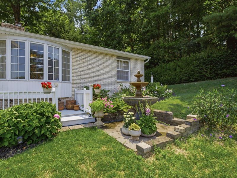 1235 Canteberry Lane, Mansfield, OH 44906 Photo 39