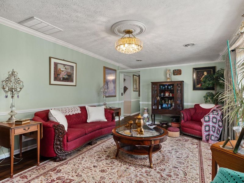 1235 Canteberry Lane, Mansfield, OH 44906 Photo 9