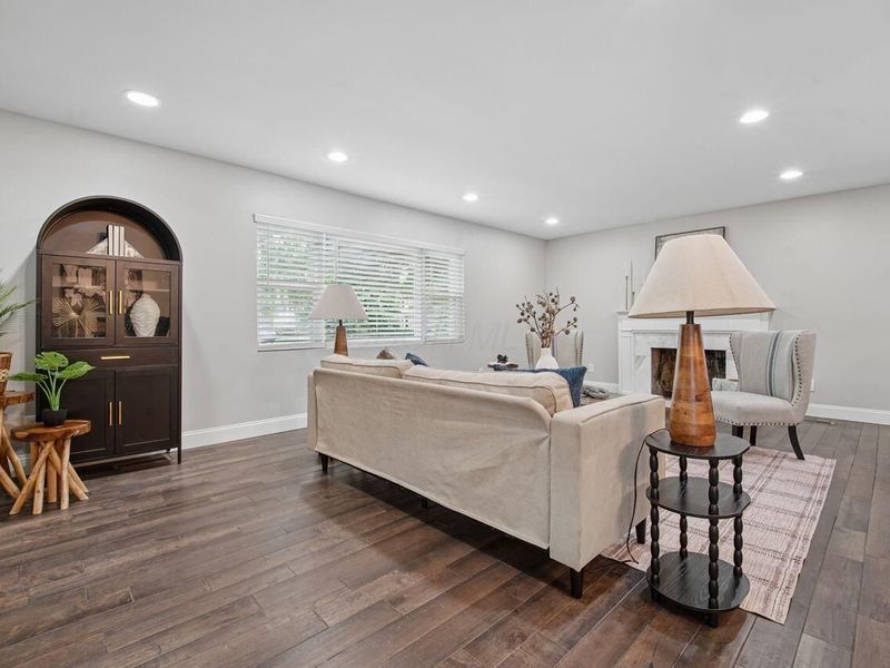 1430 Ashdowne Road, Upper Arlington, OH 43221 Photo 10