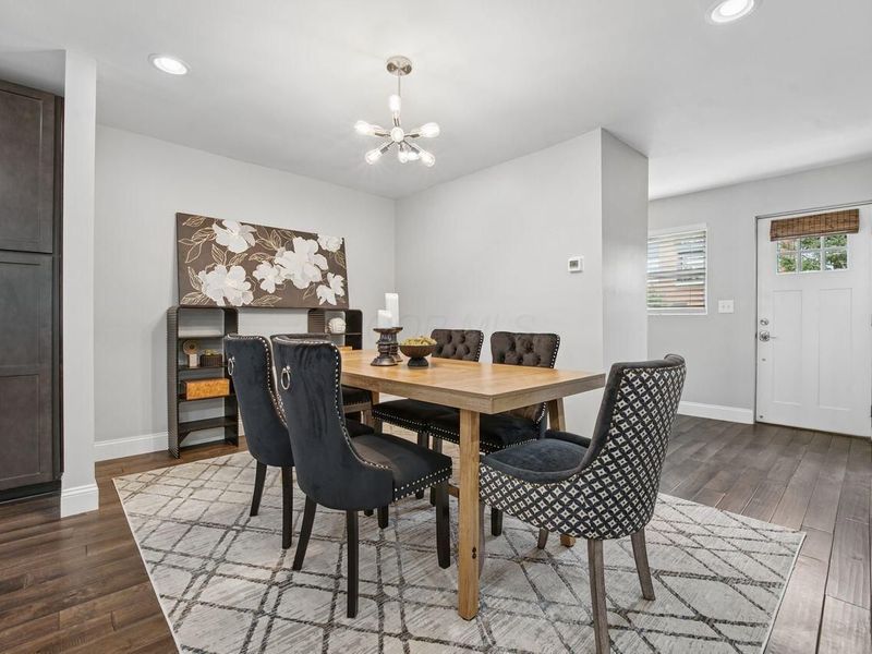 1430 Ashdowne Road, Upper Arlington, OH 43221 Photo 11