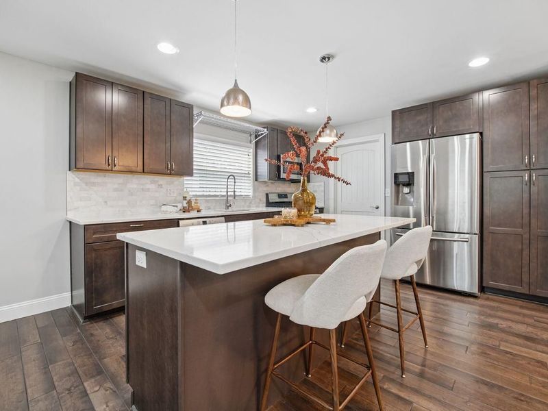 1430 Ashdowne Road, Upper Arlington, OH 43221 Photo 12