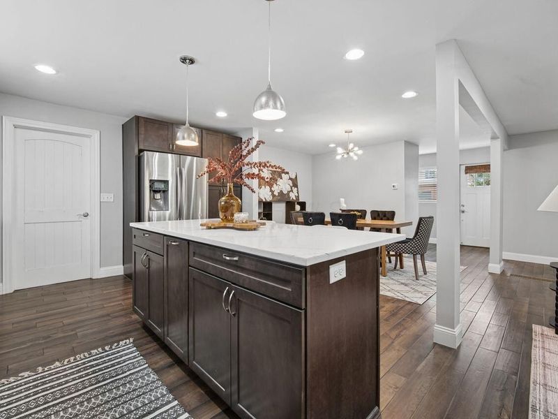 1430 Ashdowne Road, Upper Arlington, OH 43221 Photo 13