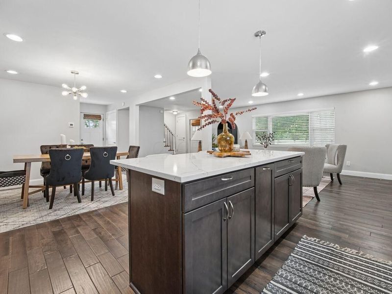1430 Ashdowne Road, Upper Arlington, OH 43221 Photo 14