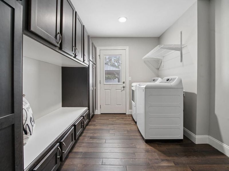 1430 Ashdowne Road, Upper Arlington, OH 43221 Photo 15