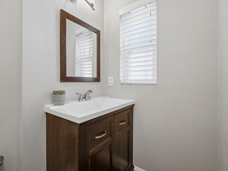 1430 Ashdowne Road, Upper Arlington, OH 43221 Photo 16
