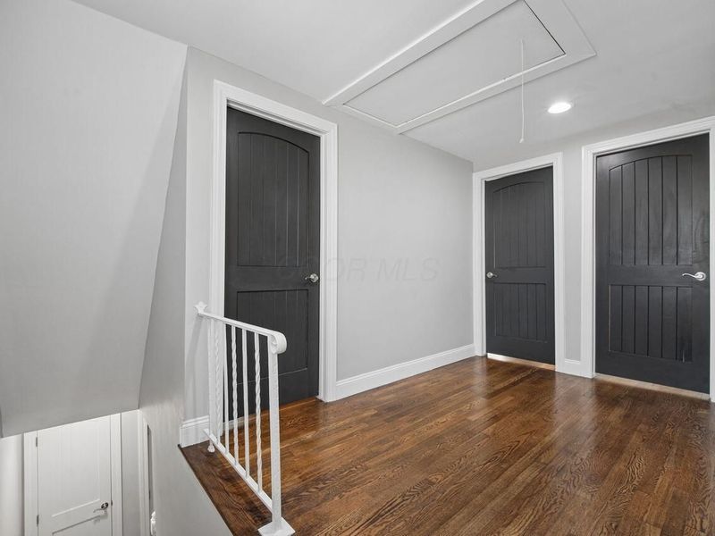1430 Ashdowne Road, Upper Arlington, OH 43221 Photo 17