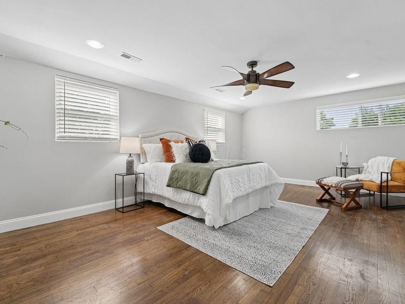 1430 Ashdowne Road, Upper Arlington, OH 43221 Photo 18