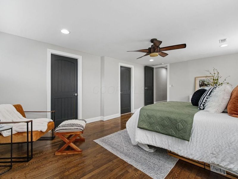 1430 Ashdowne Road, Upper Arlington, OH 43221 Photo 19