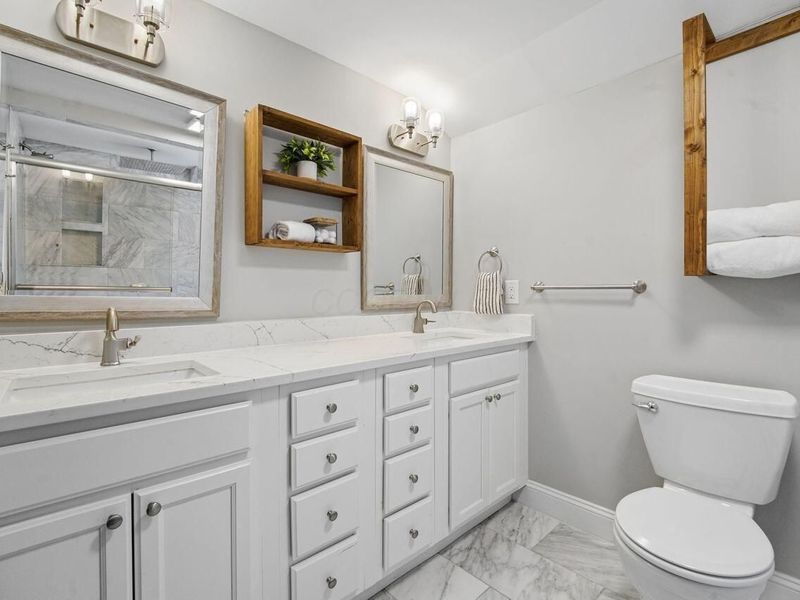 1430 Ashdowne Road, Upper Arlington, OH 43221 Photo 21