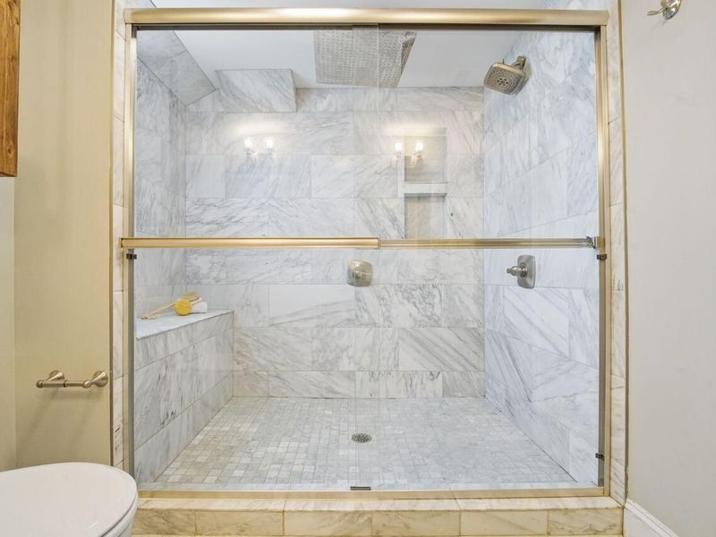 1430 Ashdowne Road, Upper Arlington, OH 43221 Photo 22