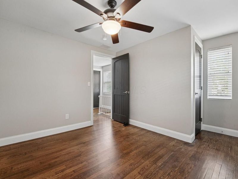 1430 Ashdowne Road, Upper Arlington, OH 43221 Photo 23