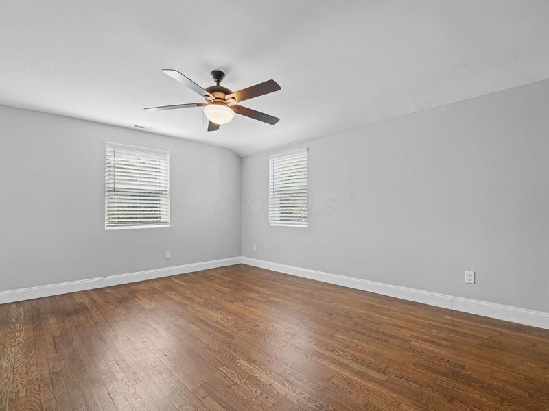1430 Ashdowne Road, Upper Arlington, OH 43221 Photo 24
