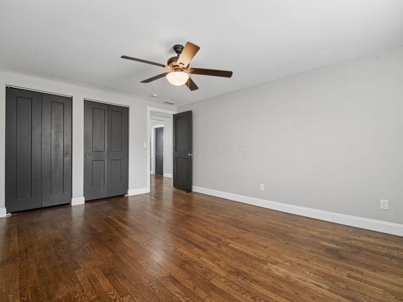 1430 Ashdowne Road, Upper Arlington, OH 43221 Photo 25