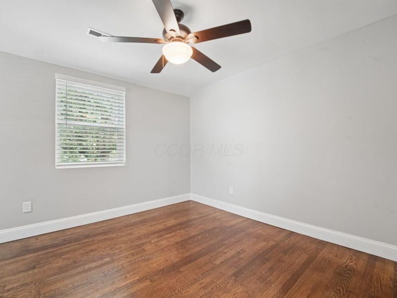 1430 Ashdowne Road, Upper Arlington, OH 43221 Photo 26