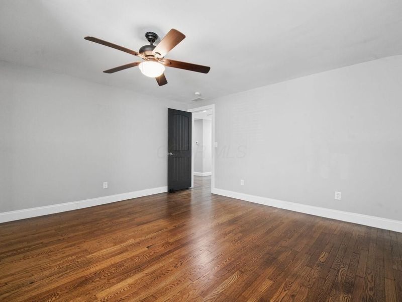 1430 Ashdowne Road, Upper Arlington, OH 43221 Photo 27