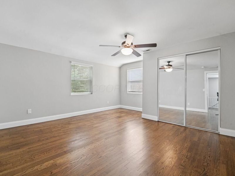 1430 Ashdowne Road, Upper Arlington, OH 43221 Photo 28