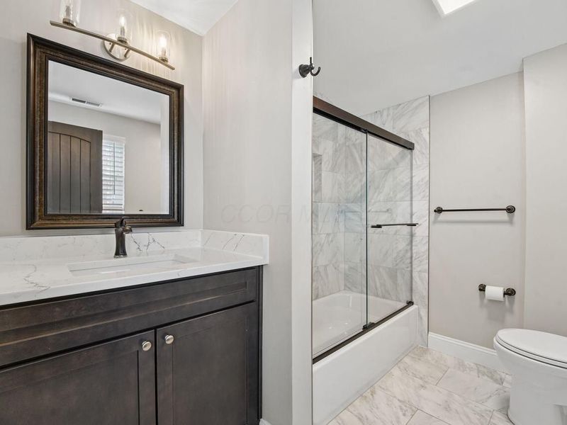 1430 Ashdowne Road, Upper Arlington, OH 43221 Photo 29