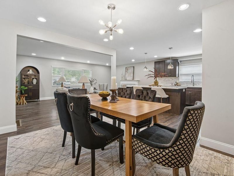 1430 Ashdowne Road, Upper Arlington, OH 43221 Photo 3