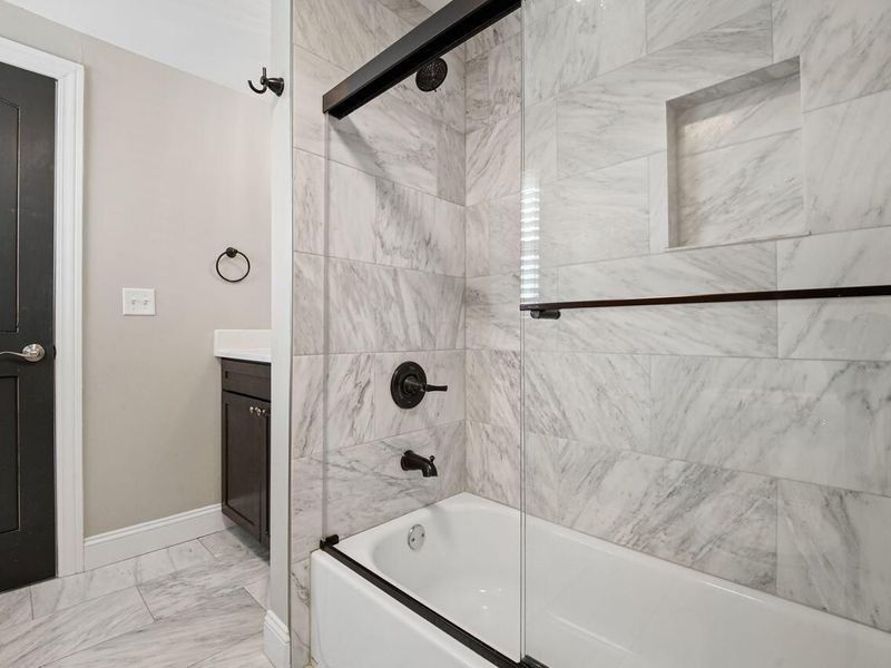 1430 Ashdowne Road, Upper Arlington, OH 43221 Photo 30