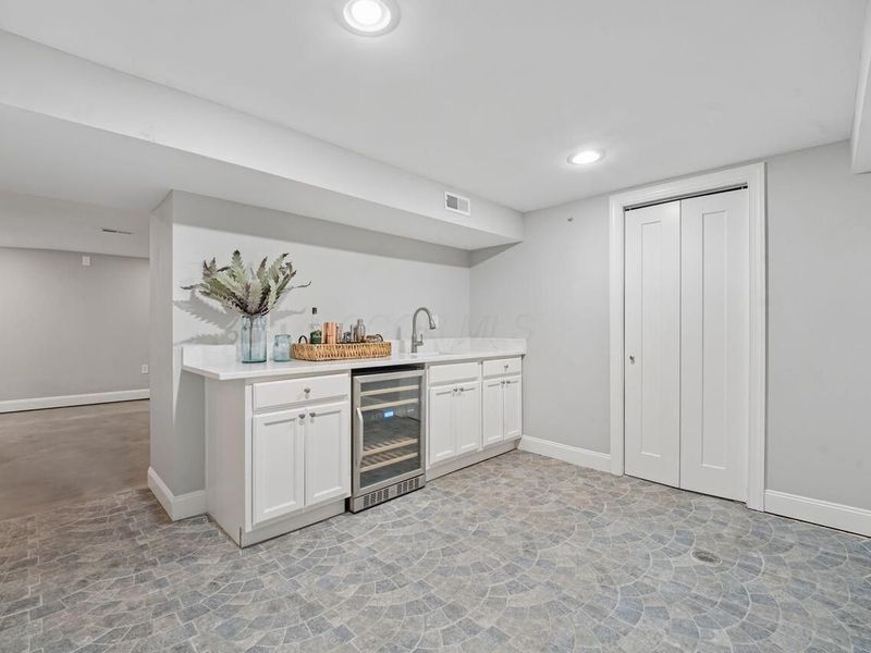1430 Ashdowne Road, Upper Arlington, OH 43221 Photo 33
