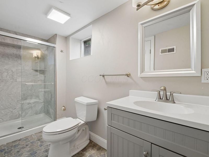 1430 Ashdowne Road, Upper Arlington, OH 43221 Photo 34