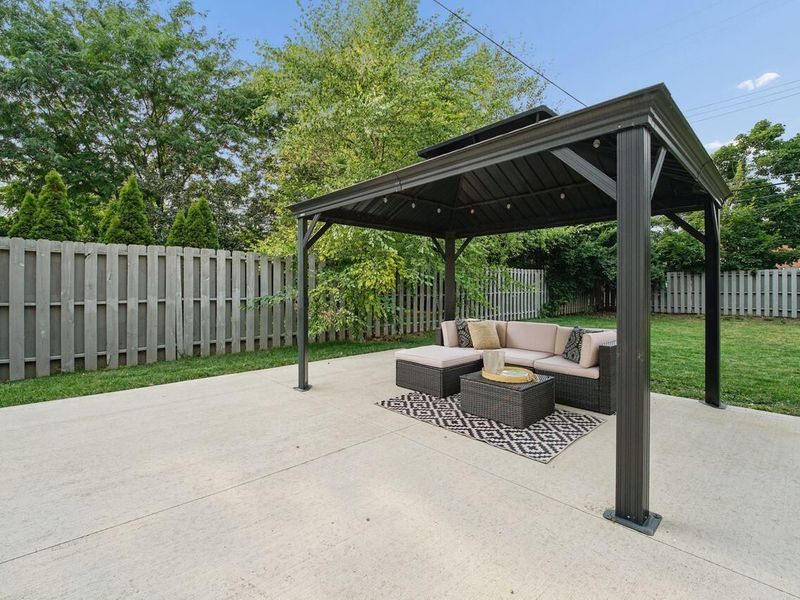1430 Ashdowne Road, Upper Arlington, OH 43221 Photo 35