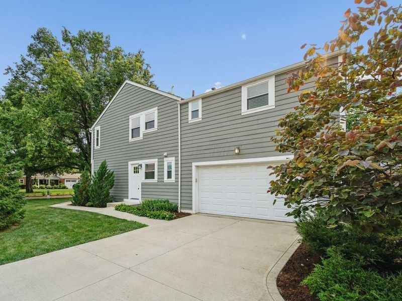 1430 Ashdowne Road, Upper Arlington, OH 43221 Photo 37