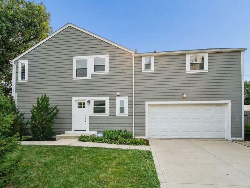 1430 Ashdowne Road, Upper Arlington, OH 43221 Photo 38