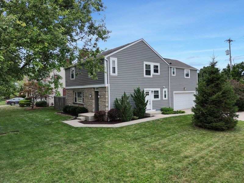 1430 Ashdowne Road, Upper Arlington, OH 43221 Photo 39