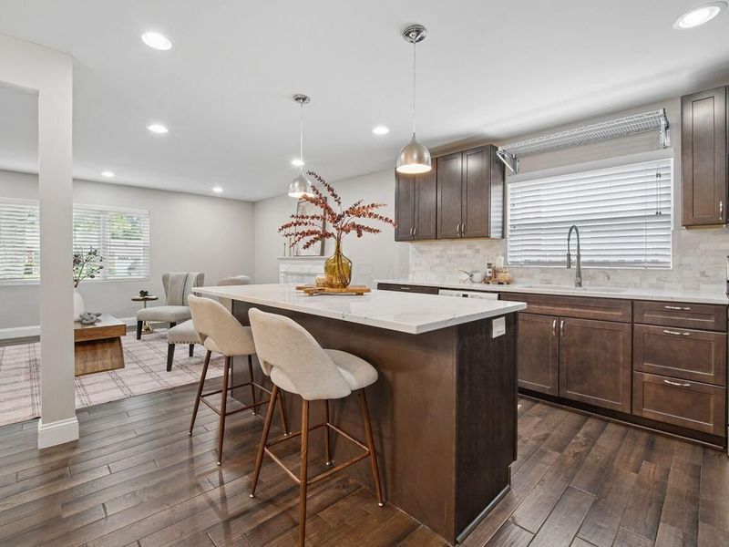 1430 Ashdowne Road, Upper Arlington, OH 43221 Photo 4