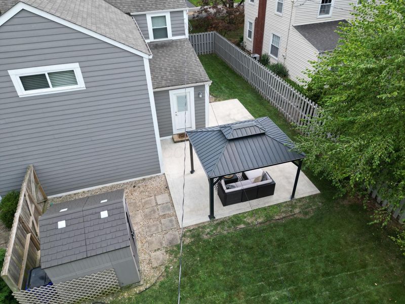 1430 Ashdowne Road, Upper Arlington, OH 43221 Photo 40