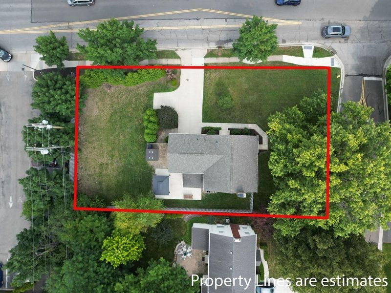 1430 Ashdowne Road, Upper Arlington, OH 43221 Photo 41