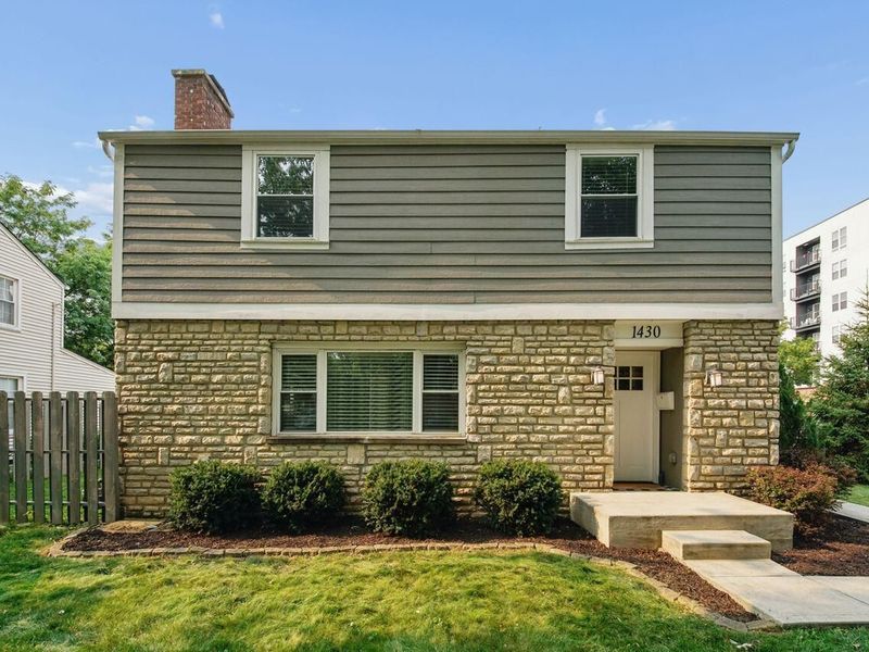 1430 Ashdowne Road, Upper Arlington, OH 43221 Photo 43