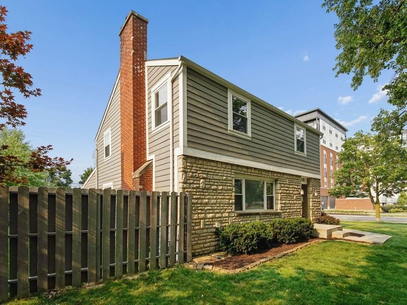 1430 Ashdowne Road, Upper Arlington, OH 43221 Photo 44